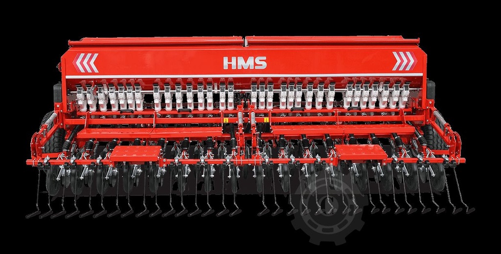 SEMANATOARE HMS MIYAWDISC 31 FARA FERT