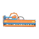 TOCATOARE RESTURI VEGETALE KFH185 35-65CP