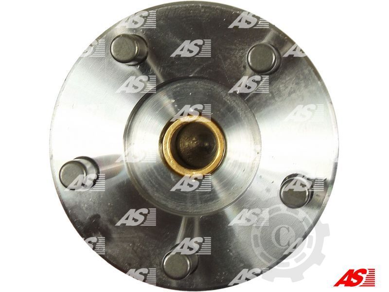 REDUCTOR ELECTROMOTOR