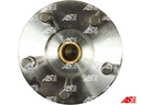 REDUCTOR ELECTROMOTOR