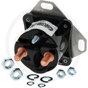 BOBINA ELECTROMOTOR