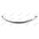 B123127 AC PRESA ALUMINIU