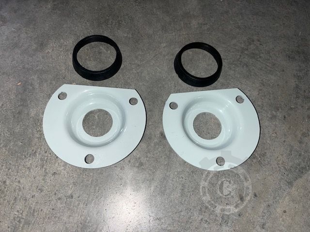 Set capace FS 8.16 F-6-8.6/8.16