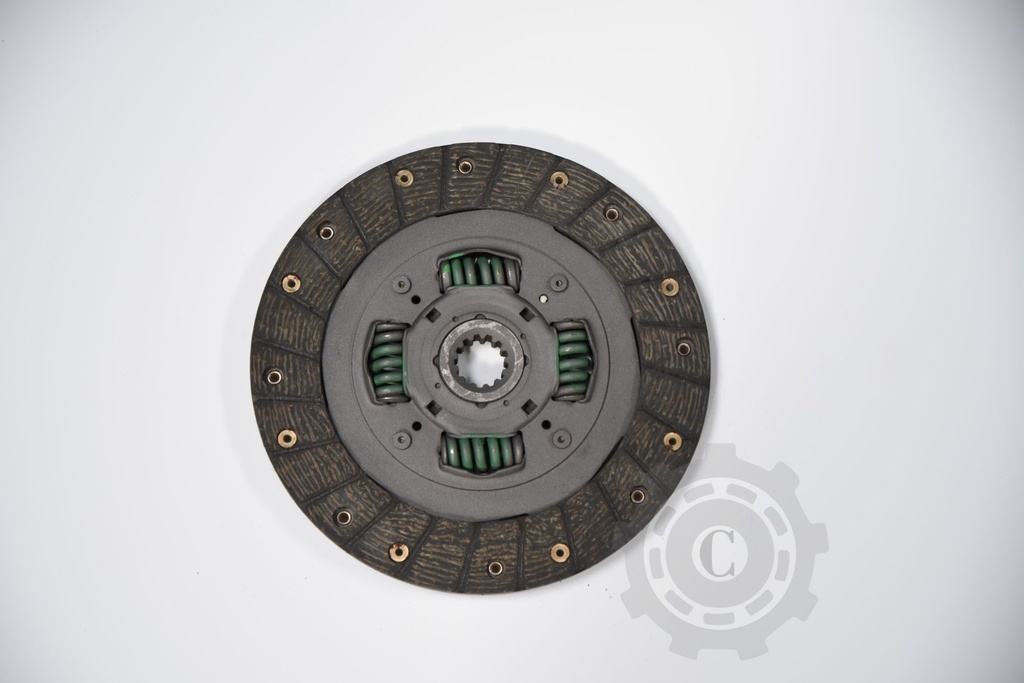 DISC AMBREIAJ S20330 YANMAR
