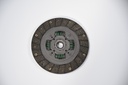 DISC AMBREIAJ S20330 YANMAR
