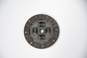 DISC AMBREIAJ S20329 ISEKI/YANMAR