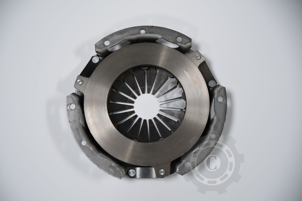PLACA PRESIUNE S70528 YANMAR
