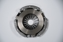 PLACA PRESIUNE S70528 YANMAR