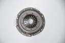 PLACA PRESIUNE S70528 YANMAR