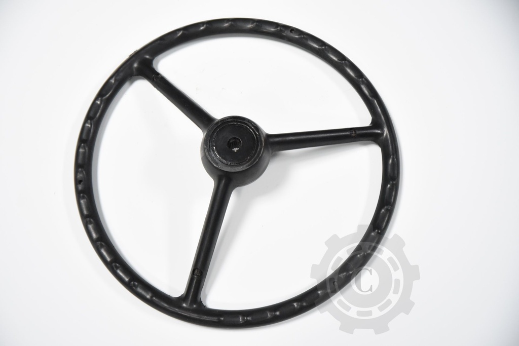 VOLAN TRACTORAS JAP