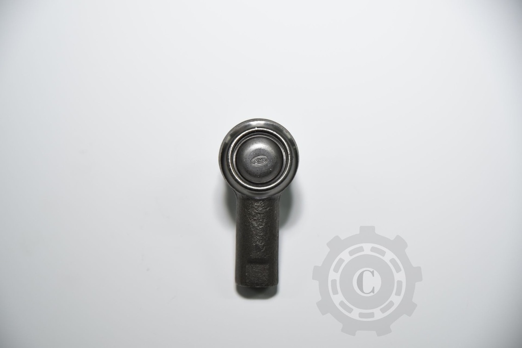 CAP BARA S70688