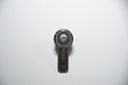 CAP BARA S70688