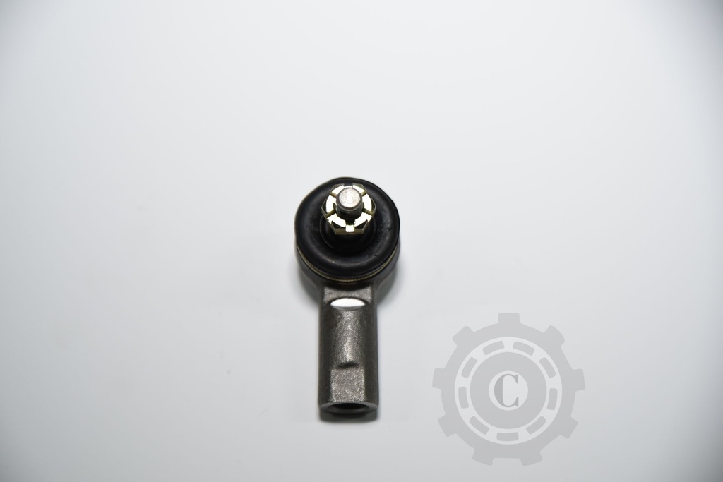 CAP BARA S70688