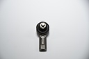 CAP BARA S70688