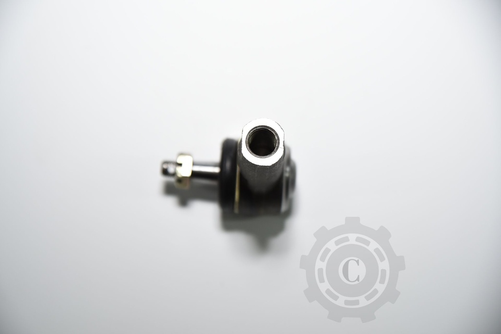 CAP BARA S70688