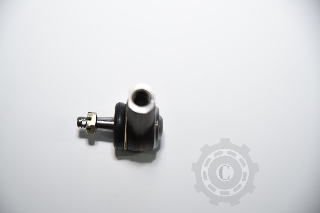 CAP BARA S70688