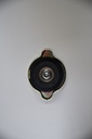 BUSON RADIATOR YANMAR S68401