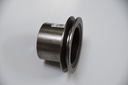 FULIE V31146952