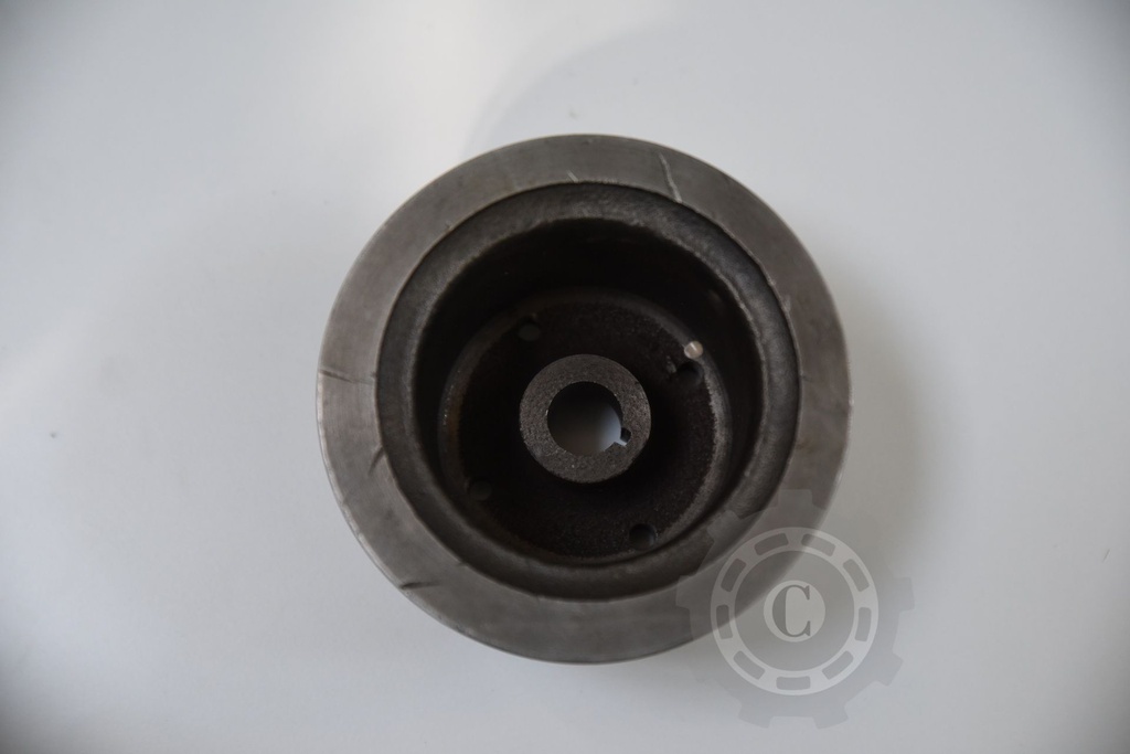 FULIE V31146952