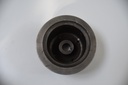 FULIE V31146952