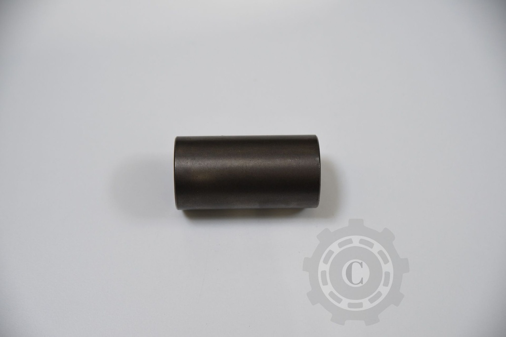 23/6447-2 BOLT