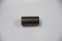 23/6447-2 BOLT