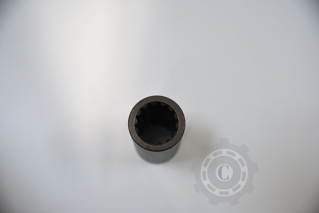 23/6447-2 BOLT