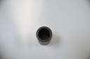 23/6447-2 BOLT