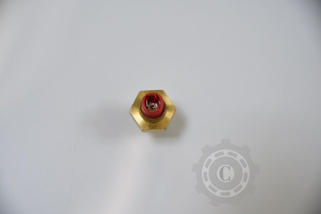 SONDA ULEI 60714000