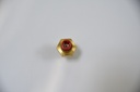 SONDA ULEI 60714000