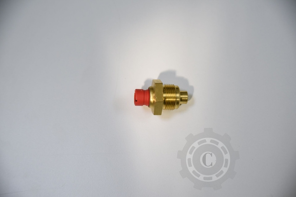 SONDA ULEI 60714000