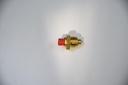 SONDA ULEI 60714000