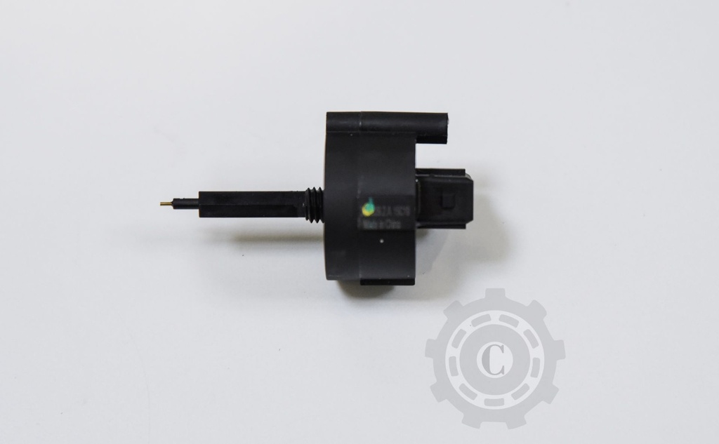 SENZOR 60717759