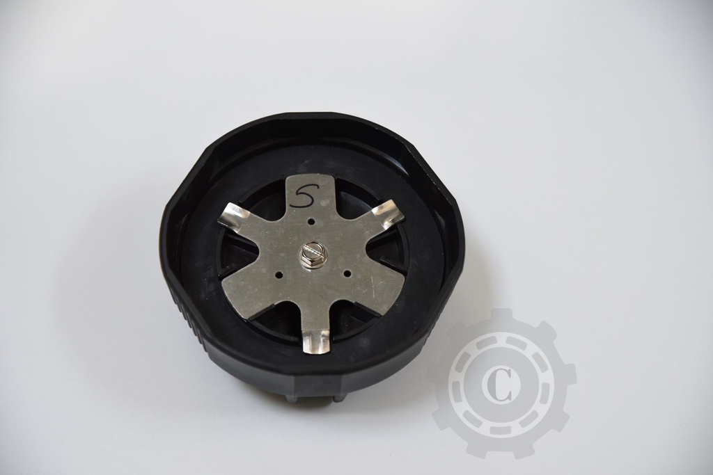 BUSON JD RE224279