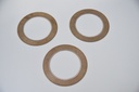 DISC FRICTIUNE 30/317-1