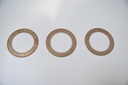 DISC FRICTIUNE 30/317-1