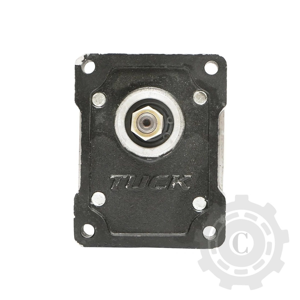 POMPA H13 CU FILET AK67T
