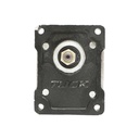 POMPA H13 CU FILET AK67T