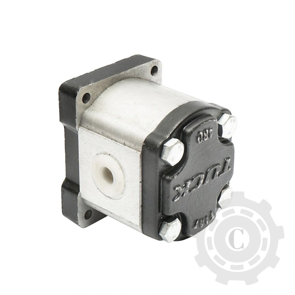 POMPA H13 CU FILET AK67T