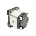 POMPA H13 CU FILET AK67T