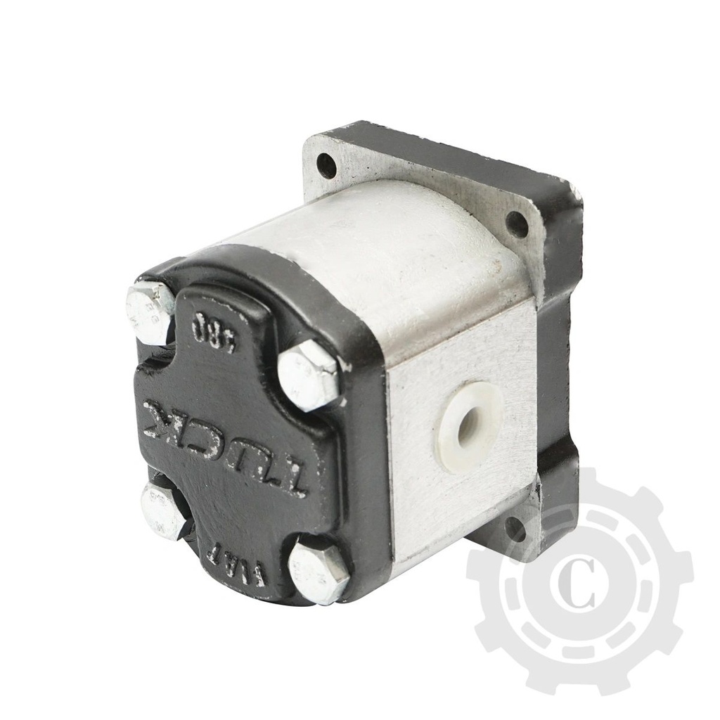 POMPA H13 CU FILET AK67T