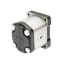 POMPA H13 CU FILET AK67T
