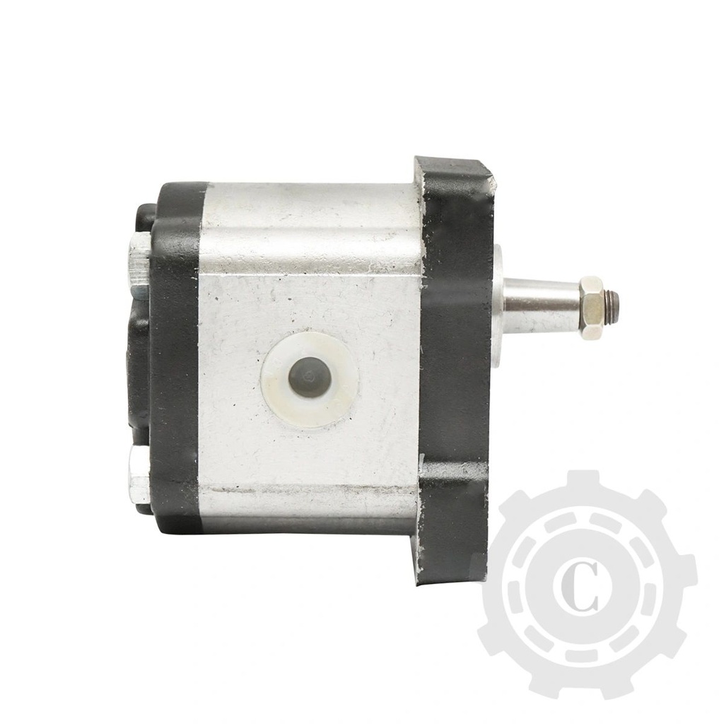 POMPA H13 CU FILET AK67T
