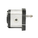 POMPA H13 CU FILET AK67T