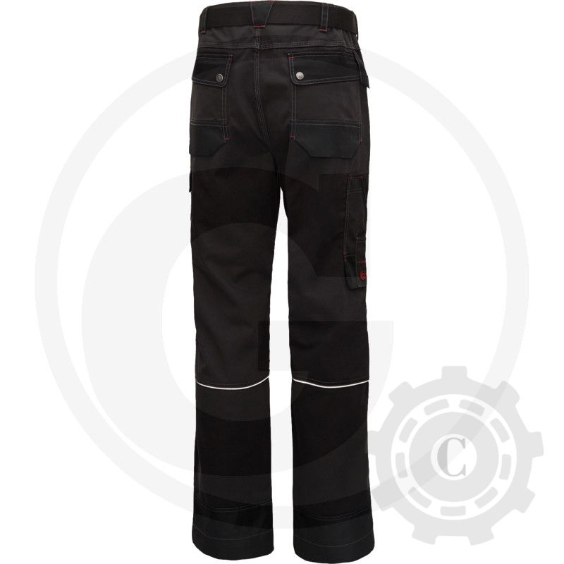 517505-05  Pantaloni de lucru