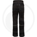 517505-05  Pantaloni de lucru
