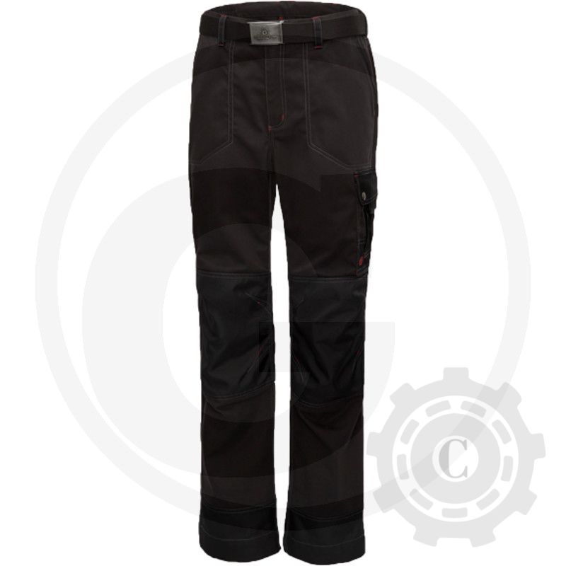 517505-05  Pantaloni de lucru