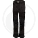 517505-05  Pantaloni de lucru