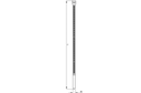COLIER PLASTIC 4,8X370