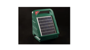 Încărcător solar gard electric Sun Power S250